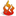 NAPALM FTP Indexer