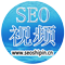 SEO教程-SEO零基础入门到高级教程-SEO技术学习_SEO视频网
