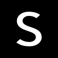 SHEIN全球招商官网