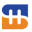 SHANDONG SHENHUI GROUP-Chemical and Alloy Supply