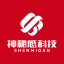 神秘感科技官网 - 软件开发，老字号电商，短视频培训，人工智能