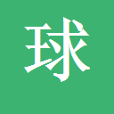 安全光栅|测量光栅|光电传感器|接近传感器|计数传感器|背景抑制光电|纠偏传感器|位移传感器|液位传感器-事鸿科技（深圳）有限公司