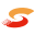 中油洁能控股集团有限公司