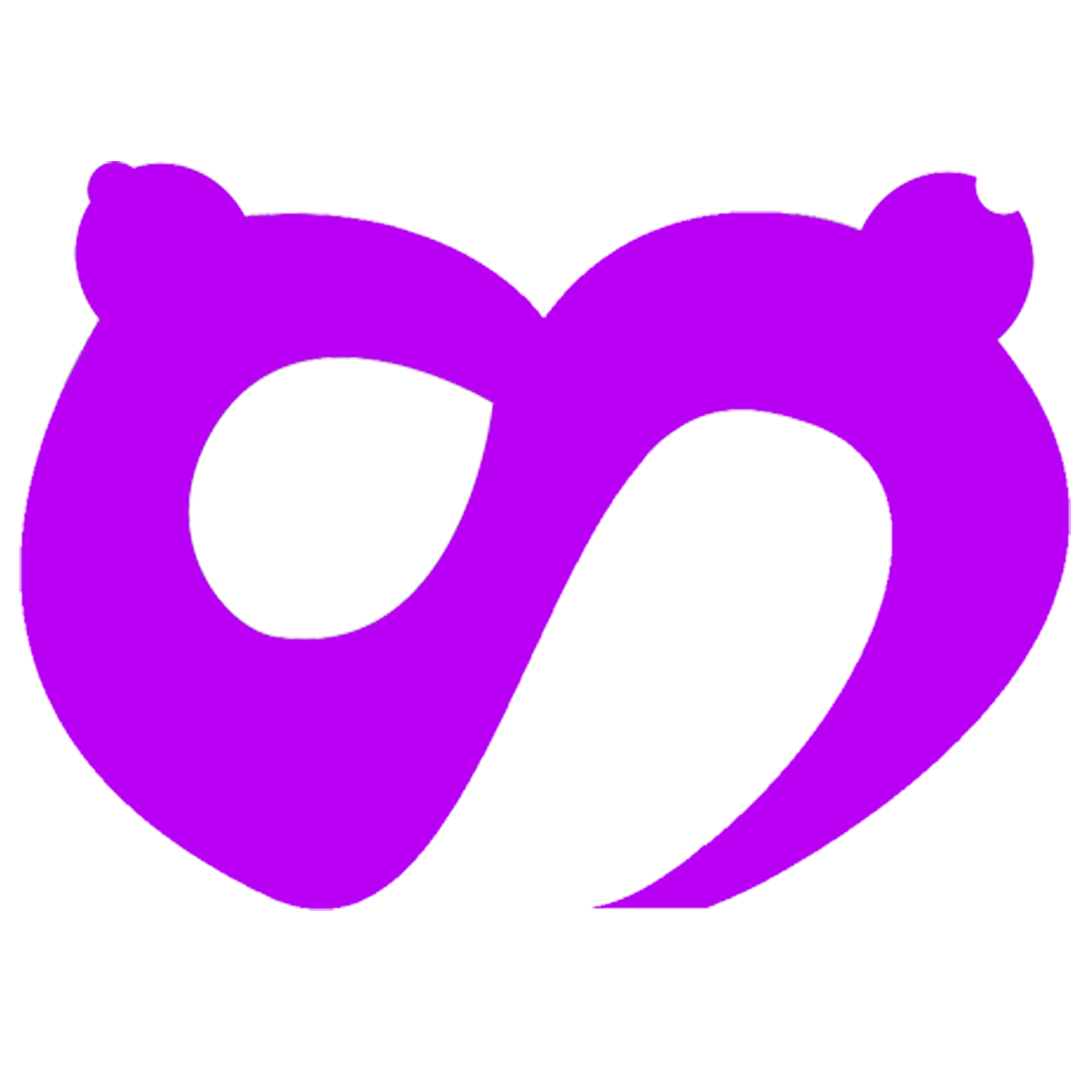 圣魔·字母圈APP官网-亚文化字母圈公益平台_字母圈|Nico|圣魔斯慕APP下载