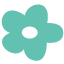 JSON在线 | JSON解析格式化—SO JSON在线工具