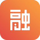 速融侠_贷款借钱花户小额口子_月系融担口子借款大全_秒下款网贷平台_黑户借款技术_不看征信_不看大数据