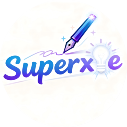 SuperXie论文-AI论文写作与降AI率平台