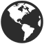 沈阳天舜通科技有限公司【官网】