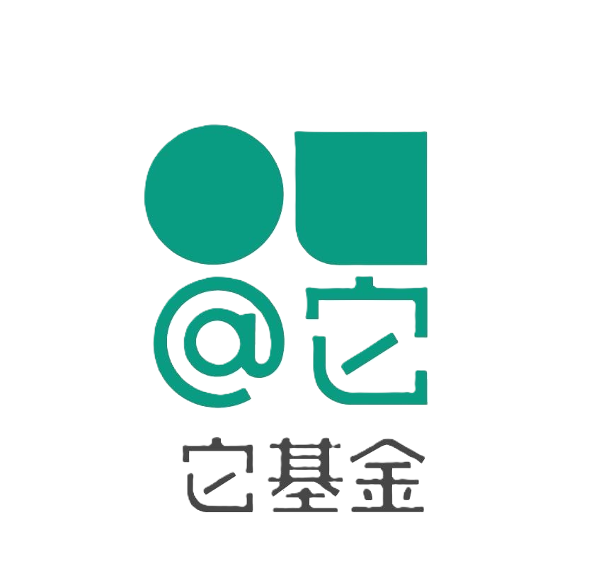 它基金官网