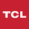 TCL官网 | TCL电视-家用电器-智能家居-商用产品-光伏产业