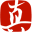 二郎神云平台