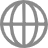 Binzhou Townchem Co., Ltd.-Home