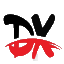【大熊国际运输】俄罗斯物流|跨境快递|中俄运输|双清服务|国际货运|物流专线|俄罗斯专线-中国到俄罗斯一站式服务供应商