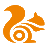 UC Browser | Powerful, Personal and Private web browser