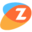 URL