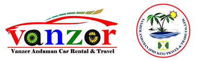 WELCOME-Vanzer Andaman (Phuket) Travel \\u0026amp; Trade Co.,Ltd.