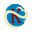 登陆