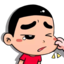中国一线陶瓷品牌|华帅企业 官网
