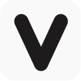 VIVVI BLOOM