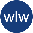 wlw-admin-vue3