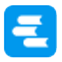 线上培训平台_企业管理培训课程_在线培训系统_企业读书打卡-问鼎云学习