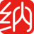 维多纳卫浴