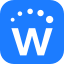 维基工作法-WikiWorks