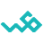 WisdomGarden 智园教育_新一代数字教学解决方案