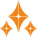 星图网