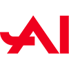 犀牛云，让企业AI起来。AI智能体，AIGEO，AI原生企业，深圳紫虎人工智能有限公司