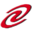 bob全站app/bob官方下载地址/BOB体育官网