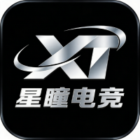 陪玩