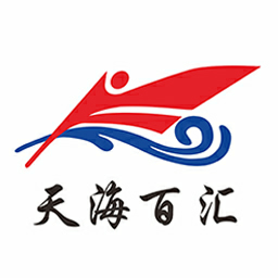 天海百汇