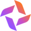 YXT.COM
