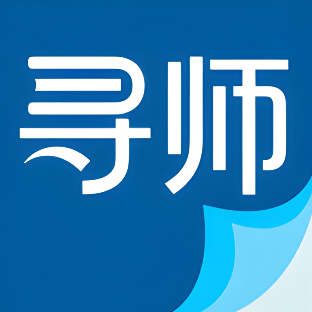 寻师 - 为留学生打造的CtoC在线辅导平台
