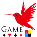 Customized Board Game, Oracle Card Manufacturer - Yahong
