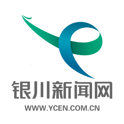 银川新闻网-
    广播直播