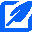 Ant Design Pro