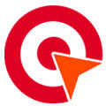 Google谷歌SEO关键词排名优化_电商独立站SEO诊断服务_易优宝