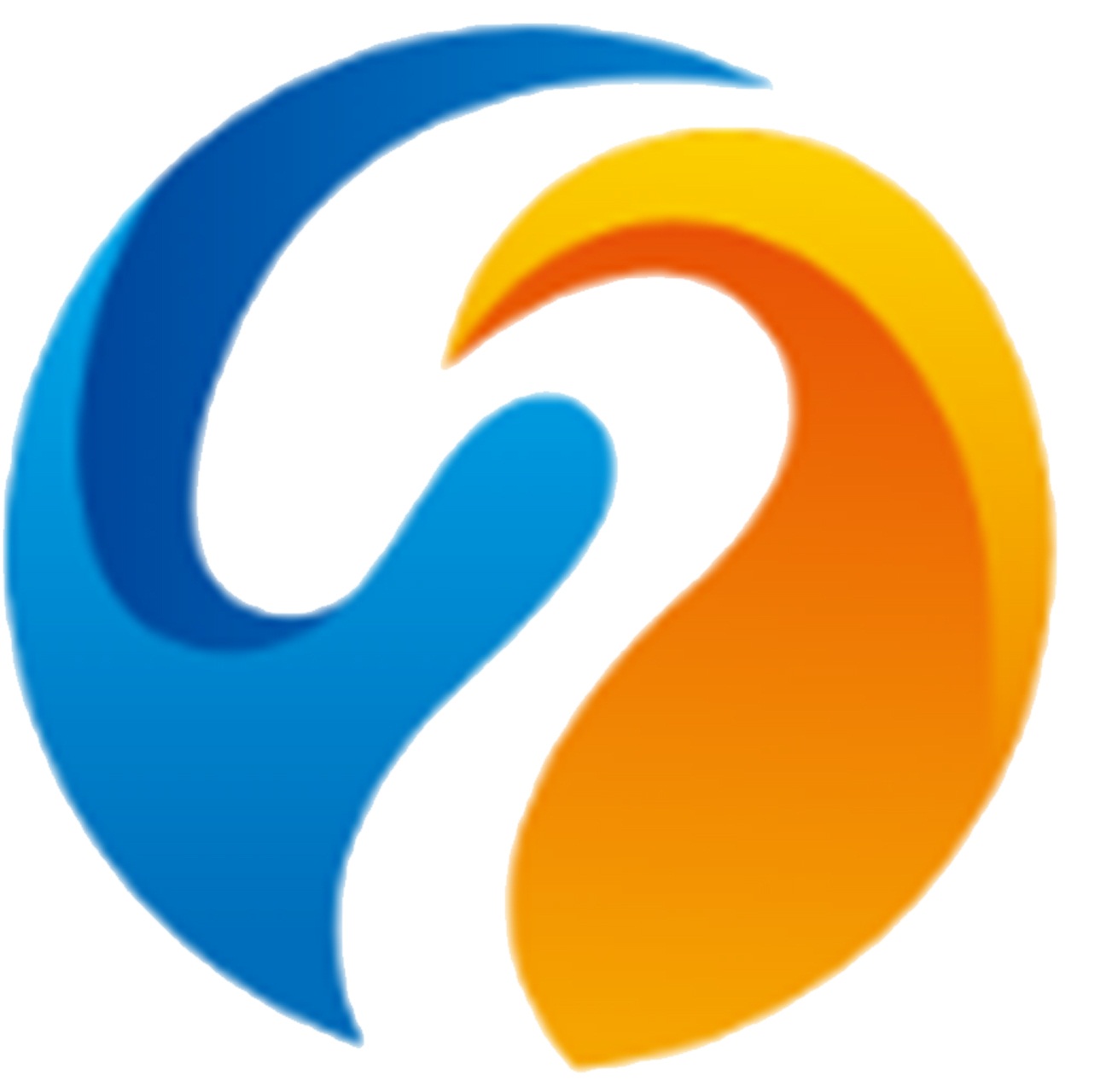 源码空间设计梦想站 ASP PHP HTML NET源码虚拟主机社区 WWW.YMHOST.CN