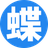 金蝶软件 - 云南金蝶钻石伙伴 - 蝶云科技-云南金蝶财务/进销存软件
