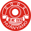 云南阳光食品有限公司
