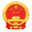运城市住房公积金管理中心