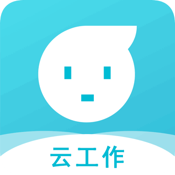 云工-远程工作招聘,找线上兼职全职、自由职业者平台