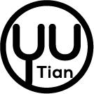 促销礼赠专业开发定制服务商