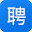 桃江县人力资源市场,桃江县人力资源市场