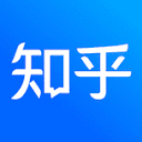发现 - 知乎