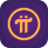 派币主网节点搭建 - Pi Network节点电脑配置 - Pi币节点网