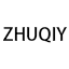 ZHUQIY的小站 - 一个普通的小站