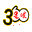 足球360网